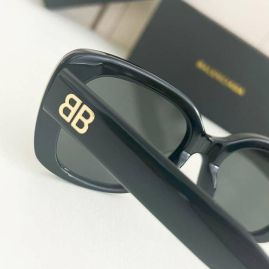 Picture of Balenciga Sunglasses _SKUfw53061383fw